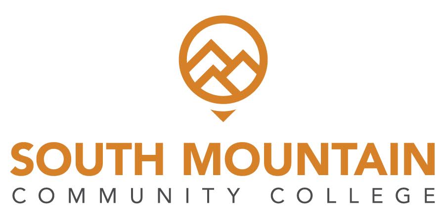 South Mountain Community College