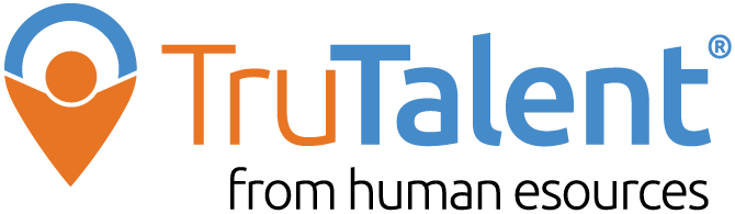 TruTalent